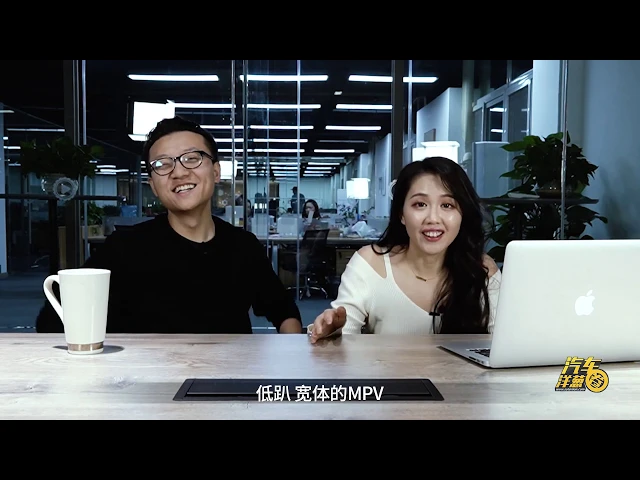 奔驰glb和宝马x1怎么选?4s店让2万公里换变速箱油合理吗?